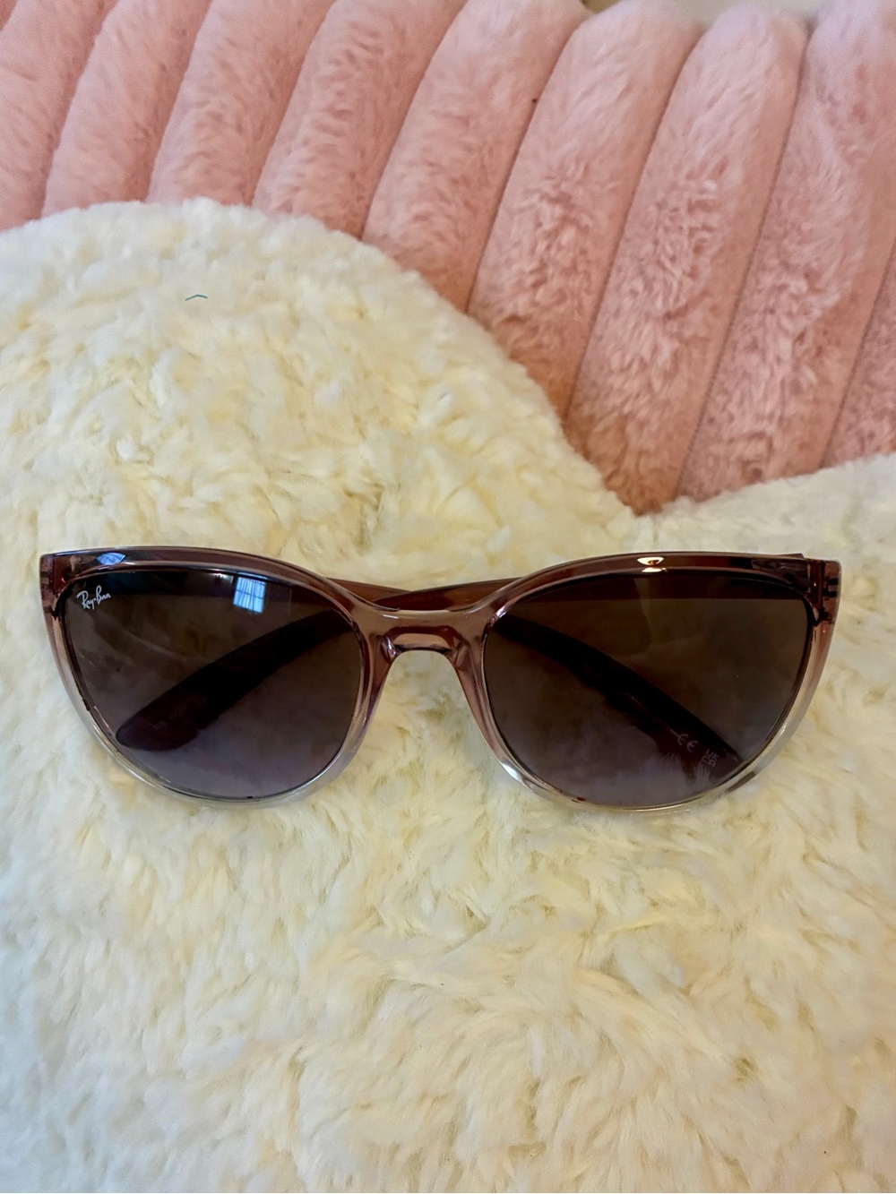 Ray-Ban Women’s Sunglasses
